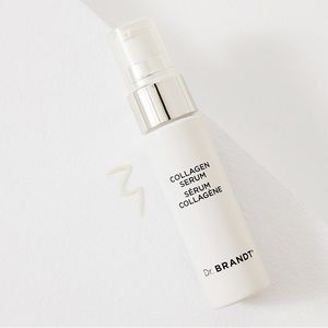 🆕Dr.brandt® Skincare Collagen Serum